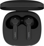 Belkin Soundform Pulse TWS (AUC007btBLK)