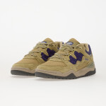 Tenisky Karhu Fusion XT Pale Olive Green/ Skipper Blue EUR 46.5