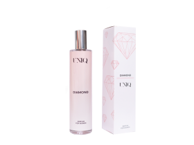 UNIQ - DIAMOND Parfémovaná voda Veľkosť: 100 ml