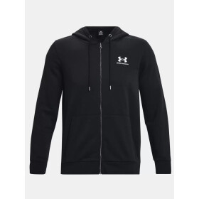 Under Armour Pánska mikina M 1373881-001 M