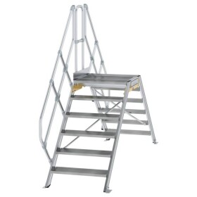 MUNK Günzburger Steigtechnik 600946 MUNK Günzburger Steigtechnik 600946 MUNK Günzburger Steigtechnik 600946 1 ks 1 ks 1 ks; 600946