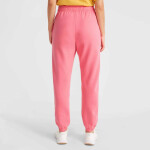 O'Neill Future Surf Society Jogger nohavice W 92800613467 M