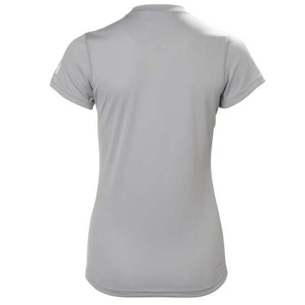 Helly Hansen HH Tech tričko 48373 930