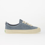 Tenisky Cariuma W Oca Low Blue EUR 36.5