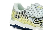 Joma Gol 2612TFV Gray Turf barefoot tenisky 27 EUR