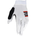 Rukavice Leatt Glove MTB 1.0 GripR 602415041 XL