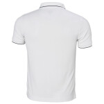 Helly Hansen Kos Polo tričko 34068 001