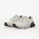 Tenisky On M Cloudflyer 5 White/ Pebble EUR 43