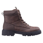 Buty Iguana Idirio Mid M 92800620533 46