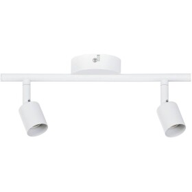 Paulmann Carolina 66764 nástenný reflektor GU10; 66764