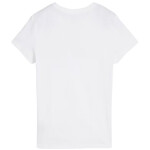 Puma ESS No.1 Logo Tee W 682370 02 tričko M