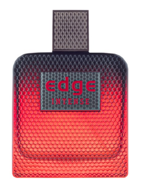 La Fede Edge Intense - EDP 100 ml