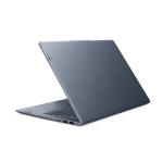 Lenovo IdeaPad Slim 5 14ABR8 modrá / 14" WUXGA / AMD RYZEN 7 7730U 2.0 GHz / 16GB / 512GB SSD / Radeon Graphics / Bez OS (82XE009JCK)
