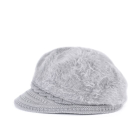 Šiltovka Art Of Polo Cap sk19567 Light Grey UNI