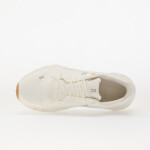 Tenisky On W Cloudtilt White/ Ivory EUR 38