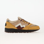 Tenisky Karhu Aria 95 Oak Buff/ White EUR 40.5