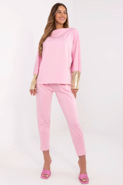 Set model 209499 Taliansko Moda universal