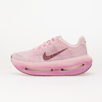 Tenisky Nike Vomero Premium Pink Foam/ Pink Smoke-Pink Rise EUR 38