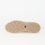 Tenisky Salomon SPEEDCROSS 3 EXPANSE Vanila/ Almilk EUR 44