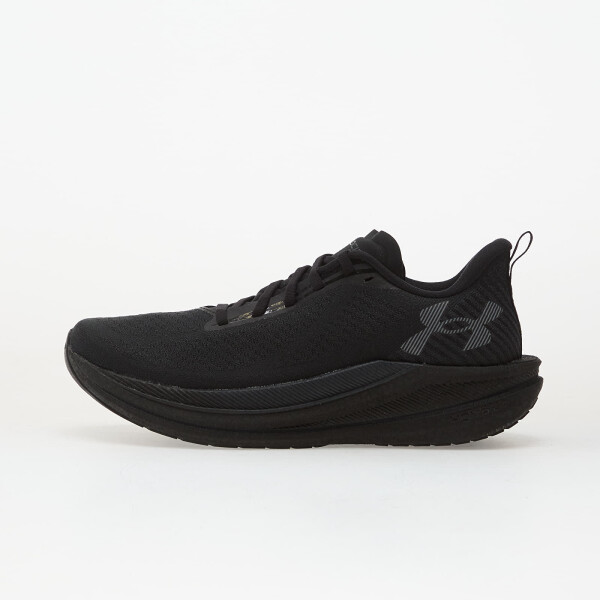 Tenisky Under Armour Velociti Speed SPD Black EUR 45
