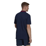 Polokošeľa adidas Arsenal London HB6010 L (183 cm)