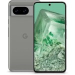 Google Pixel 8GB/256GB