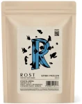 ROST Etiópia Abeba 1 kg / Zrnková káva (5905658016173)