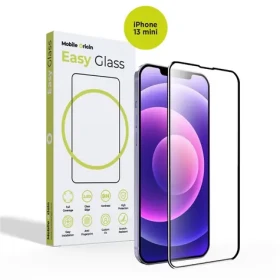 Mobile Origin EasyGlass ochranné sklo pre Apple iPhone 13 mini (FRL-EG-i13Mini)
