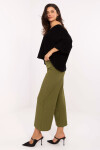 Dámske nohavice model 216726 Rue Paris Xl