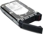 Lenovo 1.2TB 2.5'' SAS-2 (6Gb/s) (00NC527)