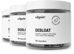 Vilgain Debloat – 3× 90 kapsúl