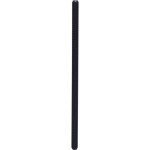 Vreteno, M16, 350 mm KS Tools 700.1713; 700.1713