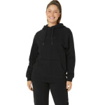 Asics Logo OTH Mikina s kapucňou W 2032C845002 XL
