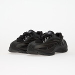 Tenisky adidas Xlg Mtw Core Black/ Carbon/ Iron Metalic EUR 37 1/3