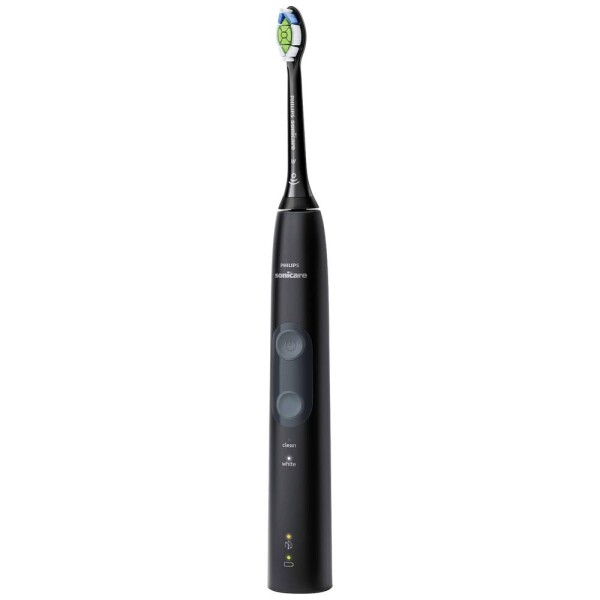 Philips Sonicare HX6830/44,