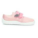 Beda Liana (BF 0001/ST/W/OP) jarné barefoot tenisky 24 EUR