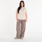 Tričko Columbia Csc™ Heavyweight T-Shirt Dark Stone L