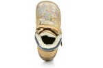 Beda bella zimní barefoot boty (BF 0004/W/VMK/TS) 25 EUR