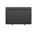 Logitech Rally Board 65 grafitové / videokonferenčné zariadenia (960-001698)