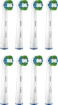 Oral-B EB20RB-8 / Náhradná hlavica / 8 ks (EB20RB-8)