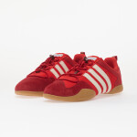 Tenisky adidas x Bad Bunny Ballerina Vivid Red/ Chalk White/ Power Red EUR 40 2/3