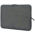 Tucano Melange Sleeve čierna / Puzdro na notebook / 15,6 "/ MacBook Pro 16" / neoprén (BFM1516-BK)