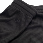 Dámske nohavice LADY VIAMI II M