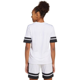 Tričko adidas Squadra 25 Jr JJ0057 152CM