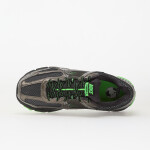 Tenisky Nike Zoom Vomero 5 Se Mtlc Pewter/ Mtlc Pewter-Flat Pewter-Black-Green Strike EUR 38.5