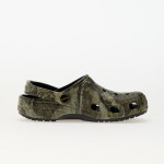 Tenisky Crocs Realtree APX Classic Clog Multi EUR 45-46