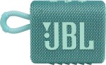 JBL GO 3 morski (JBLGO3TEAL)