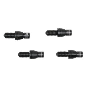 Sada upevňovacích skrutiek VAG pre pomocný rám M12 x 1,5, 4 ks KS Tools 150.2675; 150.2675