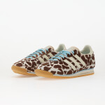 Tenisky adidas SL 72 Og W Crli/ Ivory/ Off White EUR 37 1/3