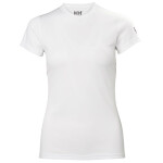 Helly Hansen Tech Shirt W 48373 001 L